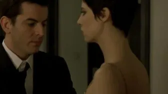 Anna Mouglalis - La vie nouvelle (2002)