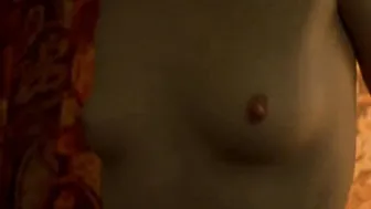 Anna Mouglalis - La vie nouvelle (2002)