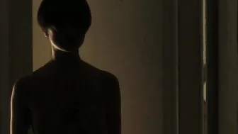 Caterina Murino – The Garden of Eden (2008)