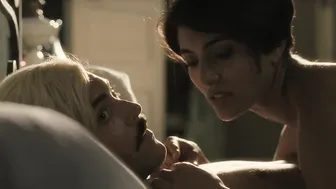 Caterina Murino – The Garden of Eden (2008)