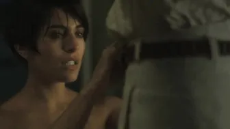 Caterina Murino – The Garden of Eden (2008)