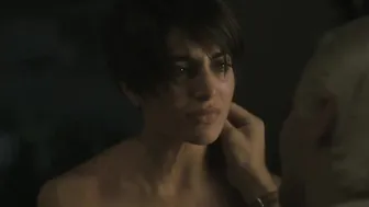 Caterina Murino – The Garden of Eden (2008)