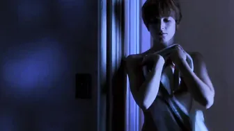 Bridget Fonda – Single White Female (1992)
