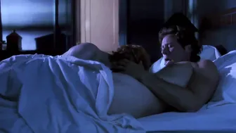 Bridget Fonda – Single White Female (1992)