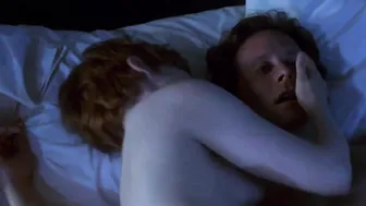 Bridget Fonda – Single White Female (1992)