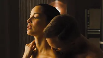 Berenice Marlohe – Skyfall (2012)