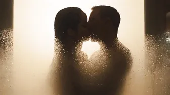 Berenice Marlohe – Skyfall (2012)