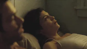 Audrey Tautou – Chinese Puzzle (2013)