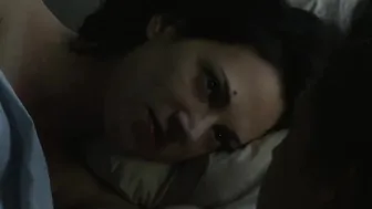 Asia Argento, Helene Fillieres – Mafiosa s05e05 (2014)