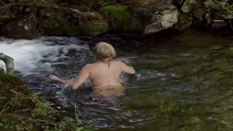 Isabelle Carre, Karin Viard - Vingt et une nuits avec Pattie (2015)