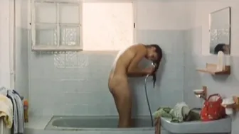 Douce Mirabaud, Lucie Charron - Petit matin (2005)