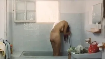 Douce Mirabaud, Lucie Charron - Petit matin (2005)