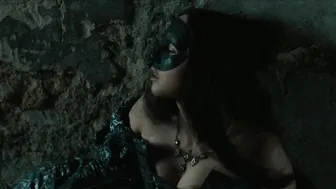 Isabelle Adjani – Queen Margot (1994)