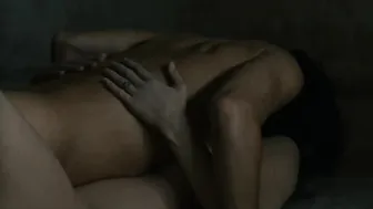 Isabelle Adjani – Queen Margot (1994)