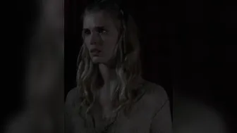 Gaia Weiss – Vikings s02 (2014)