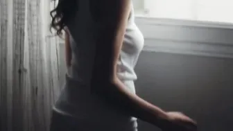 Doria Achour - PWNaRS (2014)