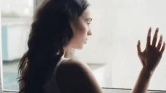 Doria Achour - PWNaRS (2014)