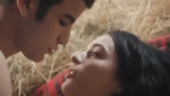 Doria Achour - PWNaRS (2014)