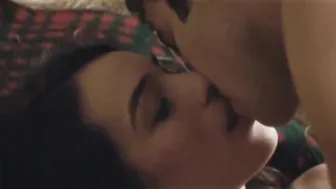 Doria Achour - PWNaRS (2014)