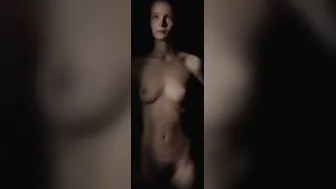 Diane Rouxel, Nathalie Tetrel – Fou D’Amour (2015)