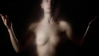 Diane Rouxel, Nathalie Tetrel – Fou D’Amour (2015)