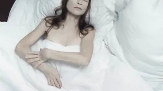 Isabelle Huppert, Laurence Ursino – Abuse of Weakness (2013)