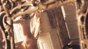 Elisa Sednaoui – Libertador (2013)