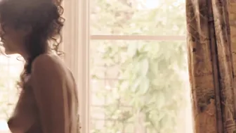 Elisa Sednaoui – Libertador (2013)