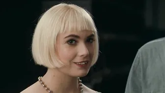 Julie Bremond, etc – You And The Night (2013)