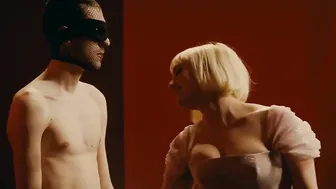 Julie Bremond, etc – You And The Night (2013)