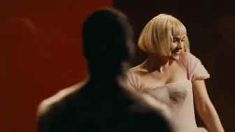 Julie Bremond, etc – You And The Night (2013)