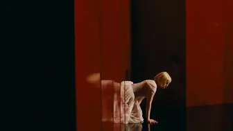 Julie Bremond, etc – You And The Night (2013)