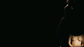 Julie Bremond, etc – You And The Night (2013)