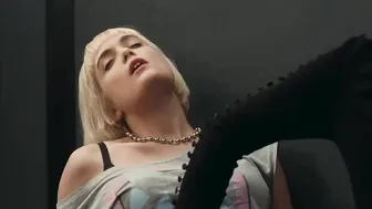 Julie Bremond, etc – You And The Night (2013)