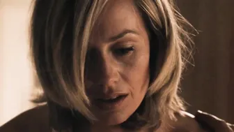 Cecile de France – Mobius (2013)