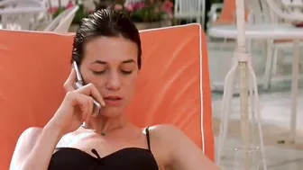 Charlotte Gainsbourg – Happily Ever After (2004)