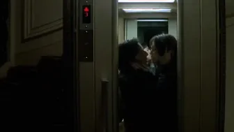 Charlotte Gainsbourg – Happily Ever After (2004)