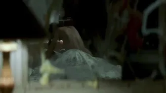 Charlotte Gainsbourg – Happily Ever After (2004)