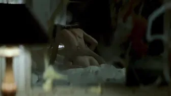 Charlotte Gainsbourg – Happily Ever After (2004)