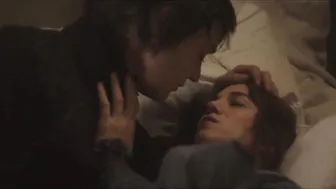 Charlotte Gainsbourg – Confession of a Child of the Century (2012)