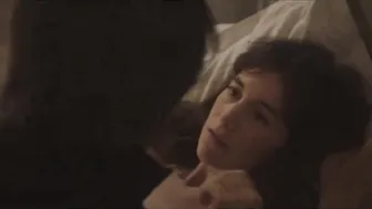 Charlotte Gainsbourg – Confession of a Child of the Century (2012)