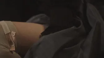 Charlotte Gainsbourg – Confession of a Child of the Century (2012)