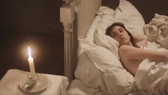 Charlotte Gainsbourg – Confession of a Child of the Century (2012)