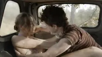 Marie-Ange Casta - Mineurs 27 (2011)