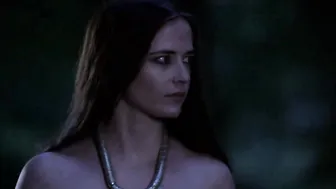 Eva Green – Camelot s01 (2011)