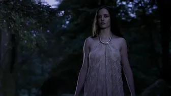 Eva Green – Camelot s01 (2011)