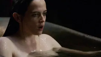 Eva Green – Camelot s01 (2011)