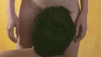 Aurelie Houguenade – 4:48 (2014)