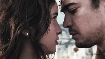 Clara Ponsot – Cosimo e Nicole (2012)