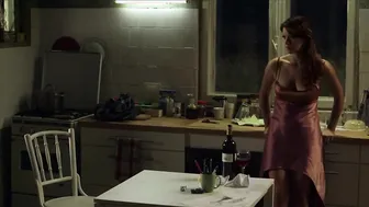 Ada Condeescu - By the Rails (Dincolo de calea ferata) (2016)